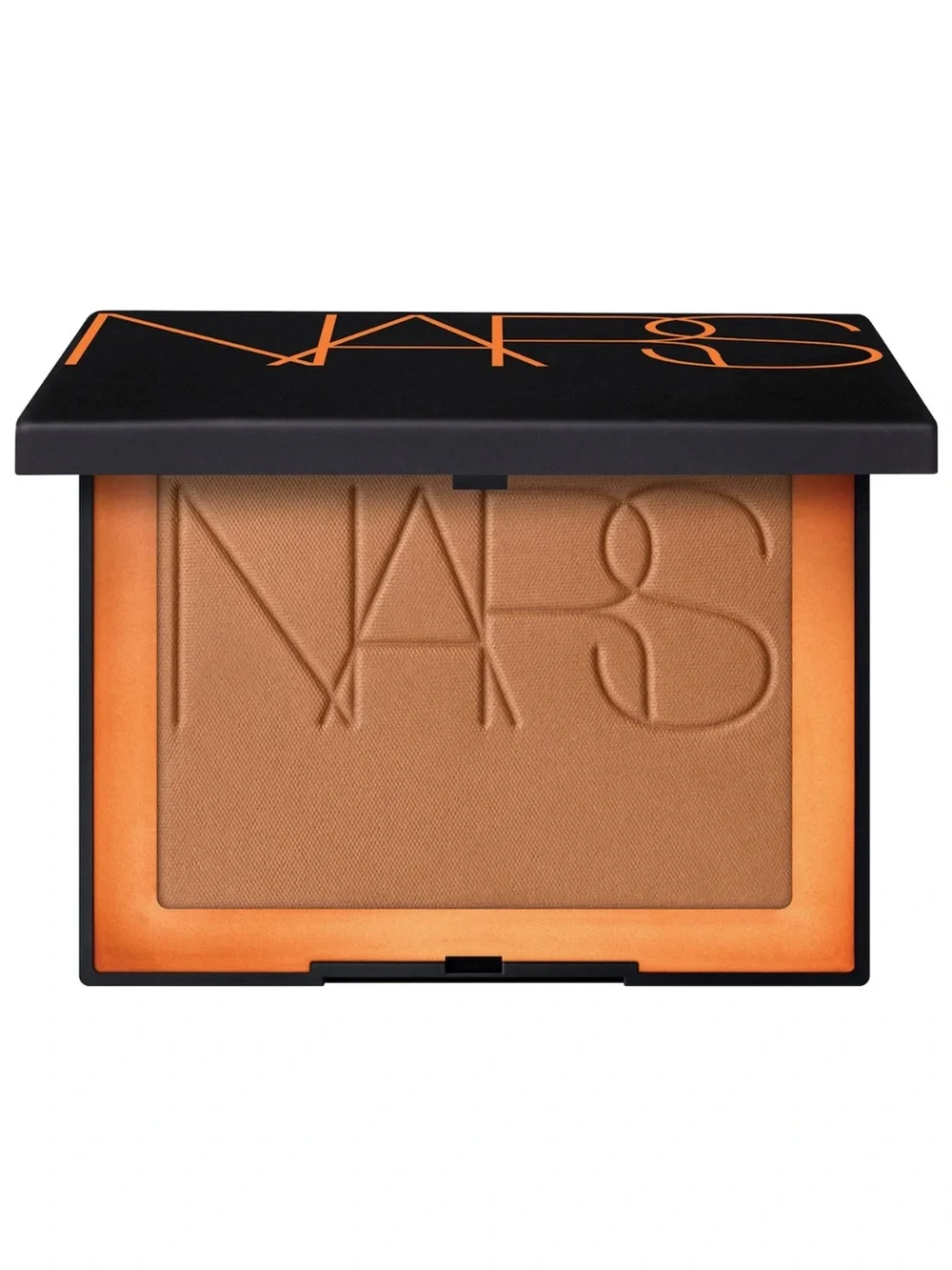 NARS Matte Bronzer — Laguna 03